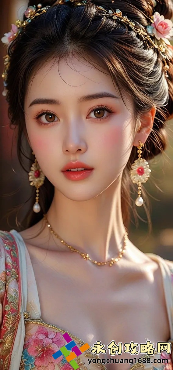 成全視頻在線觀看免費(fèi)高清，盡享無限精彩！