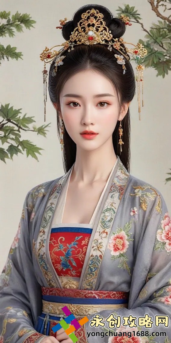 無(wú)畏精神的最佳體現(xiàn)：這些真實(shí)故事觸動(dòng)人心！