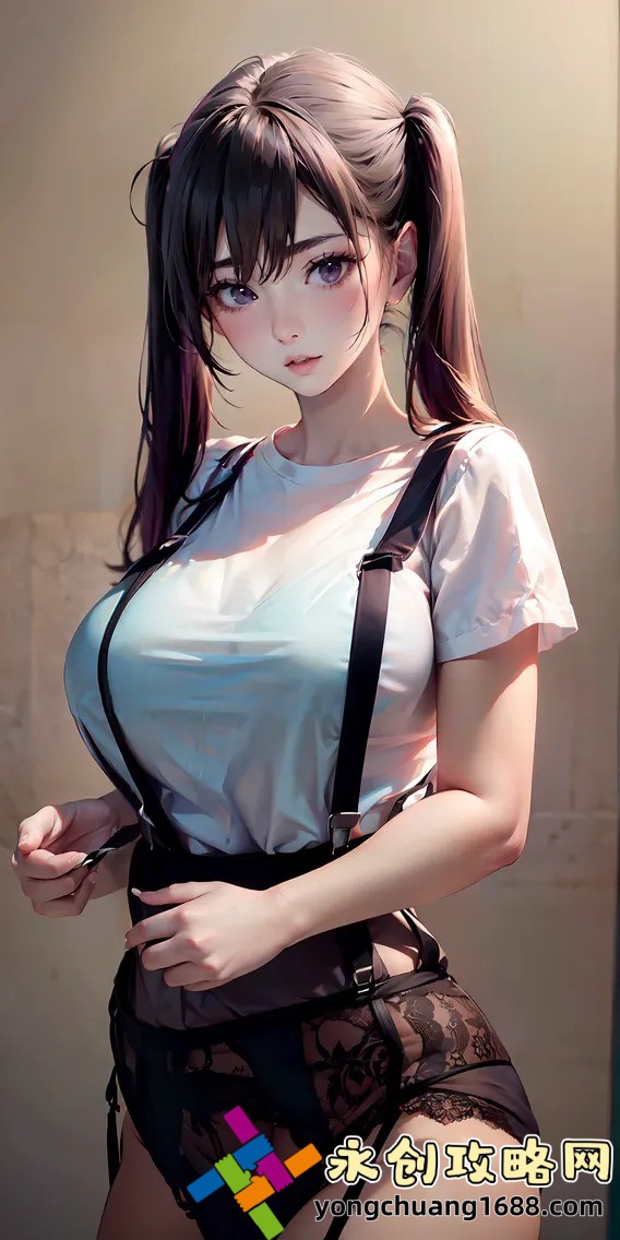 如何在Blender中使用volumeshader