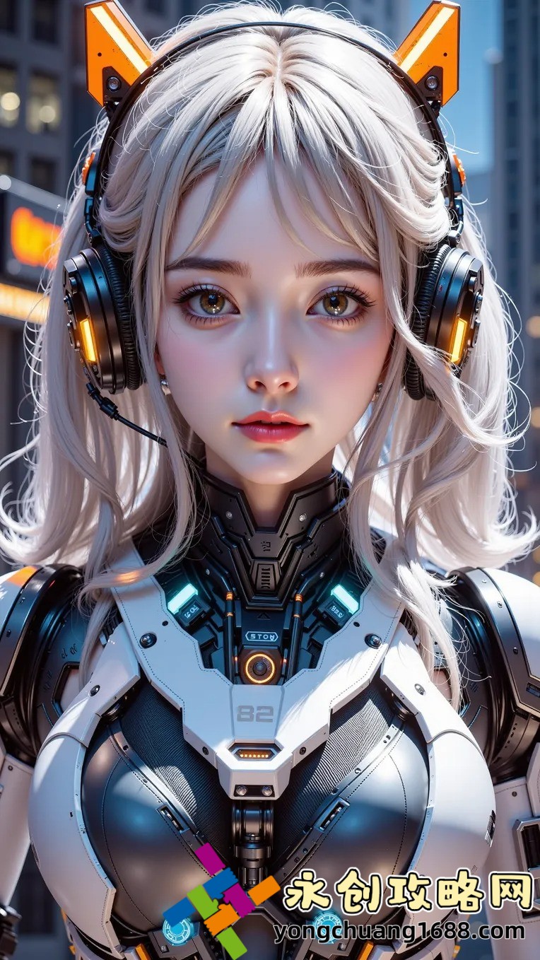 【揭秘】八重神子裸妝跳舞背后的秘密：如何打造自然裸妝與舞蹈技巧全解析！