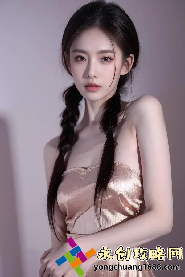 國產(chǎn)亞洲一卡2卡3卡4卡老狼：這個神秘號碼竟然隱藏著什么驚人秘密？