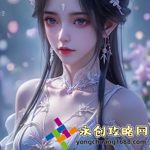 亞洲碼和歐洲尺碼的區(qū)別，竟然隱藏著這樣的奧秘！