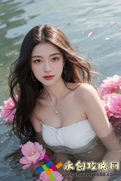 山海玄中錄新手攻略：解鎖隱藏玩法的必備技巧！