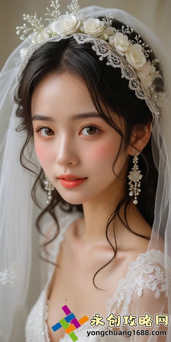 她開(kāi)始慢迎迎合領(lǐng)導(dǎo)：職場(chǎng)生存法則大揭秘！