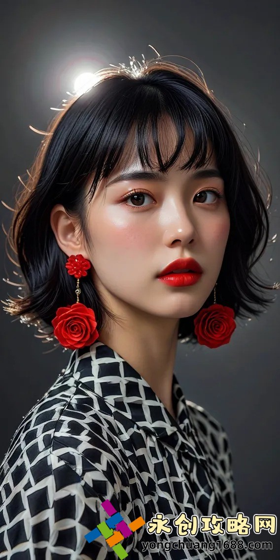 昭昭殊榮：探討如何在職場與生活中獲得榮耀與尊重！