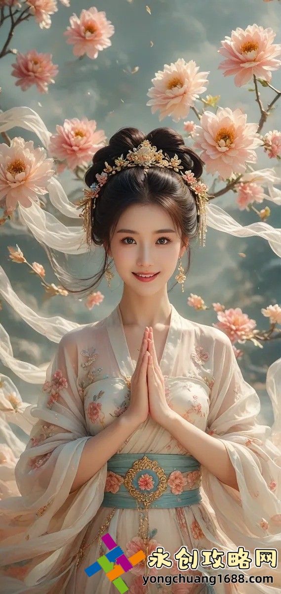 天美傳奇MV免費視頻震撼發(fā)布！揭秘背后的制作秘密與SEO優(yōu)化技巧
