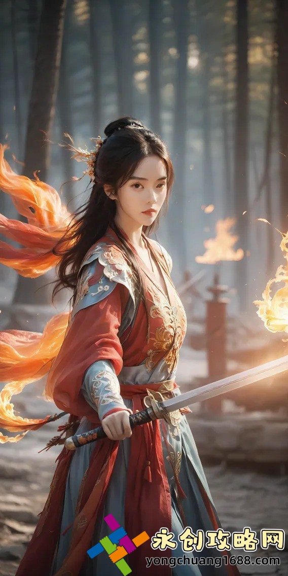 xl司令第2季無馬賽：揭秘背后的科技與創(chuàng)新
