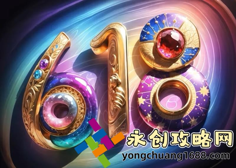 私人生活艾倫里克曼：揭秘《哈利·波特》斯內(nèi)普教授背后的真實(shí)人生