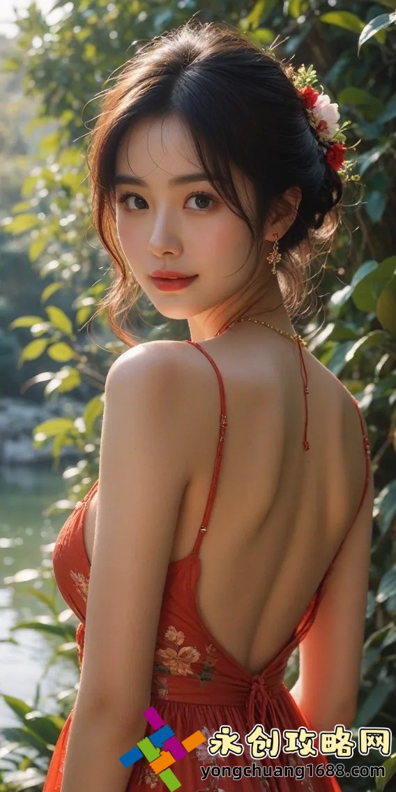 公翁的大龜挺進(jìn)秀婷蘇玥：揭秘古老傳說與現(xiàn)代科學(xué)的奇妙交匯