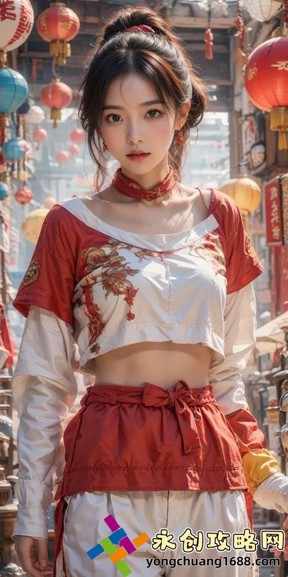 知乎熱榜背后的秘密：如何讓你的回答一夜爆紅？
