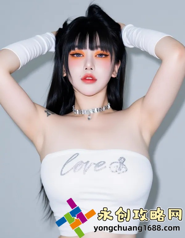 揭秘YSL蜜桃色333：如何用這款口紅打造完美妝容