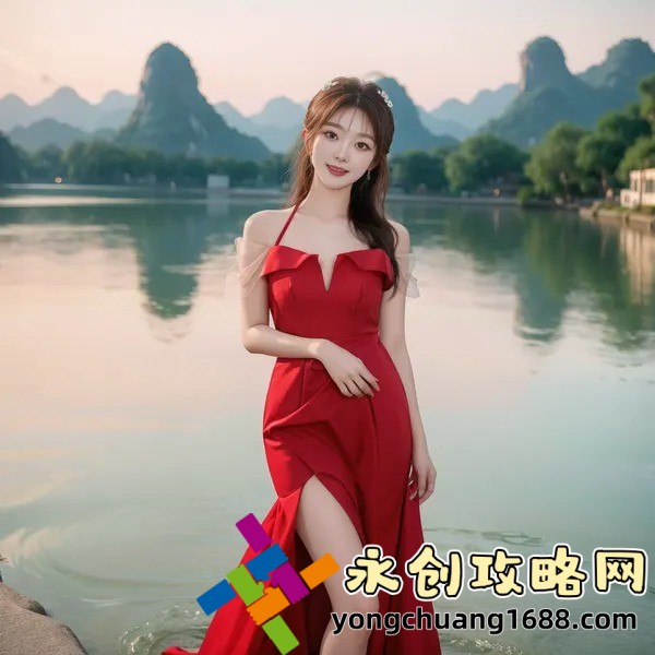 揭秘巜年輕的公和我做愛2美味速遞背后的科學(xué)原理與實用教程