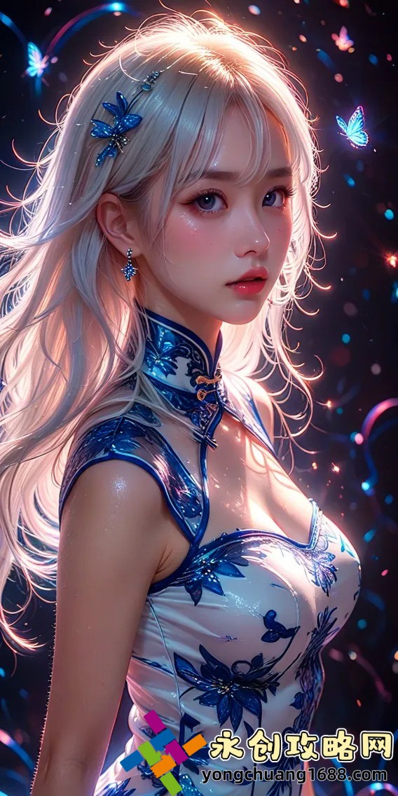 微密圈里的秘密：探索隱秘的社交新趨勢(shì)