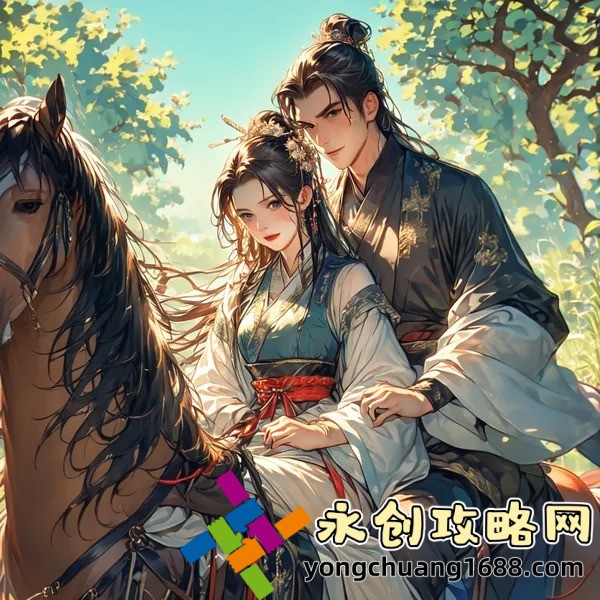 補天靈片能增強性功能嗎？揭秘這款保健品的真實效果！