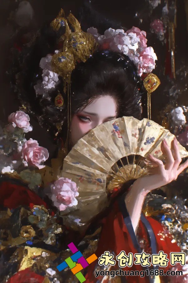 躺平發(fā)育破解版：破解版本怎么玩才最省心？
