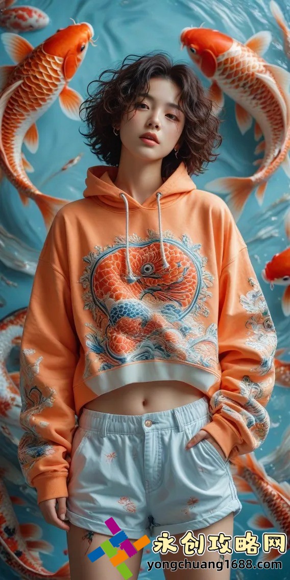 蟲蟲漫畫：追尋最受歡迎的漫畫內(nèi)容，探索創(chuàng)意的無限可能！