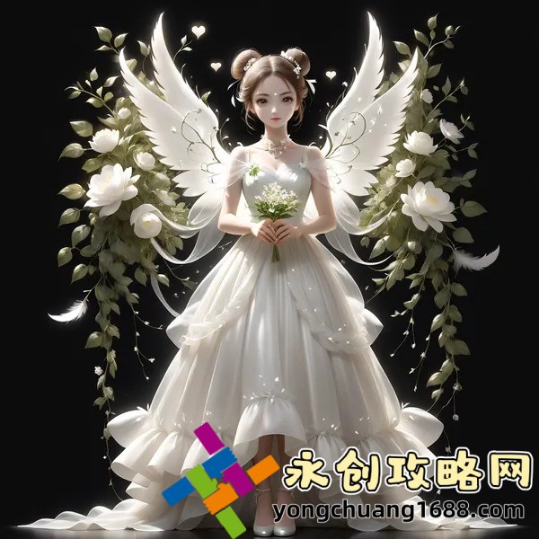 蘇玉的被肉日常NP背后：小說(shuō)火爆的原因是什么？