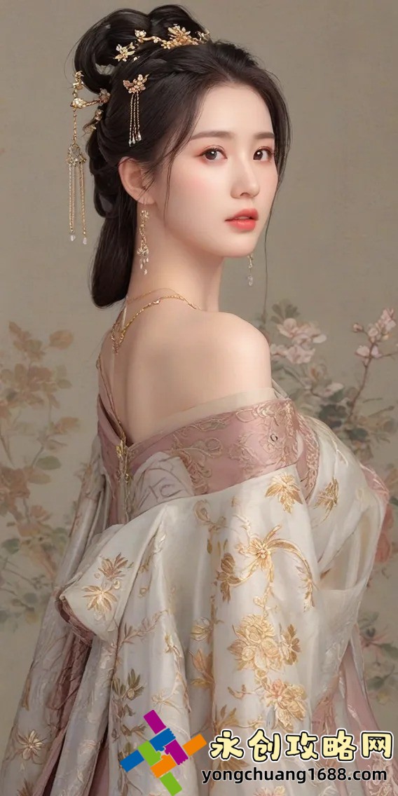 手游盒子：選擇最適合你的游戲平臺(tái)，暢享無縫體驗(yàn)！