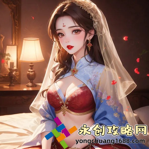 免費版下的隱藏福利，快來領取屬于你的驚喜！