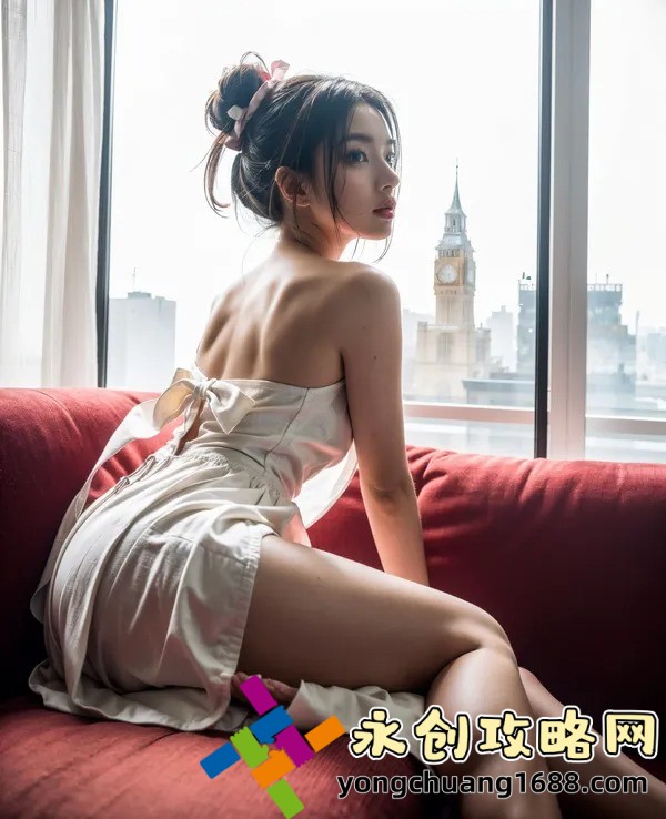 外國(guó)精產(chǎn)品W灬源碼1688免費(fèi)，助力電商創(chuàng)富之路！