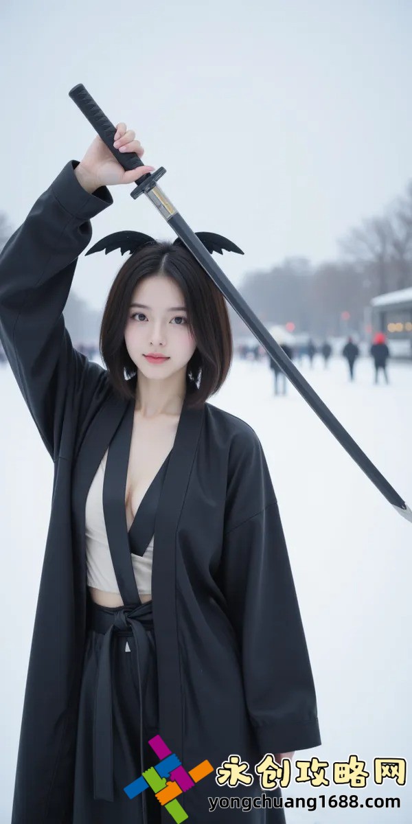 國內(nèi)手機排名前十名是什么？2025最新榜單大揭秘！