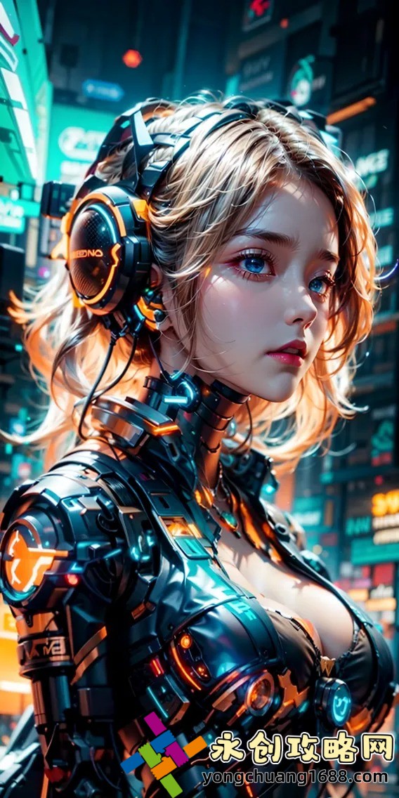 努力耕耘自己的女兒：父母如何引導(dǎo)孩子成長(zhǎng)，培養(yǎng)獨(dú)立人格？