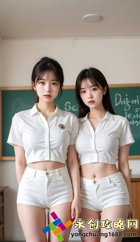 美女被C：揭秘這一情節(jié)如何在觀眾中引發(fā)強烈反響！