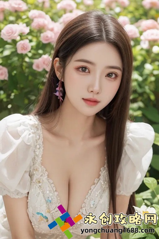 無(wú)法呼吸的熾熱甜蜜啵樂(lè)叫什么？揭開這個(gè)熱門術(shù)語(yǔ)的秘密！