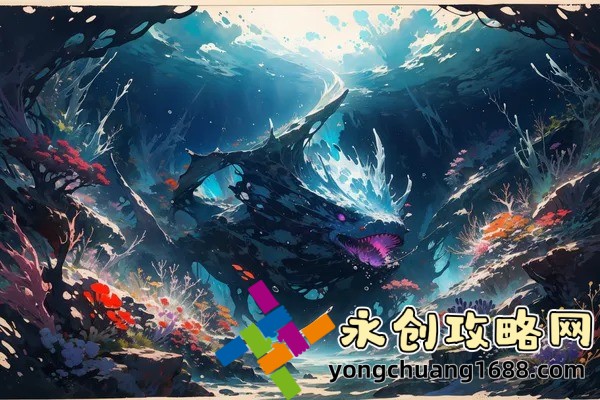 野外車(chē)?yán)锏卣鹨曨l大全：在緊急情況下，如何保障車(chē)內(nèi)人員的安全？