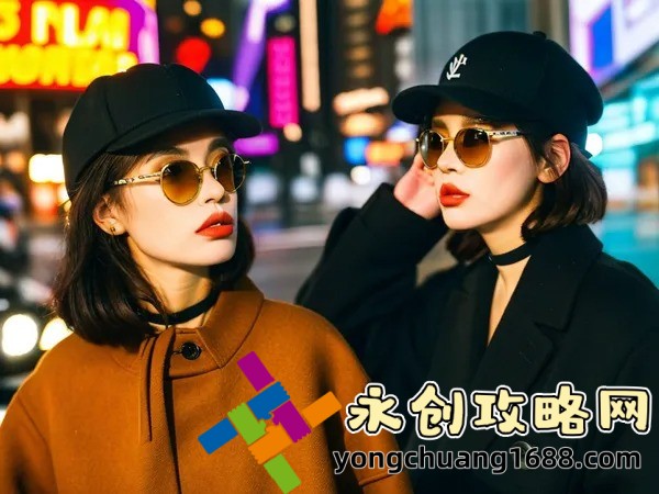 “皎”字怎么讀？一文教你正確發(fā)音與用法