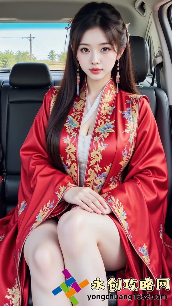 揭秘抓灰系列20篇最經(jīng)典的三個(gè)角色：深度解析與角色塑造教程
