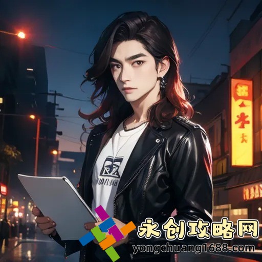 老公朋友在我家喝醉了怎么辦？教你巧妙應(yīng)對的實(shí)用技巧