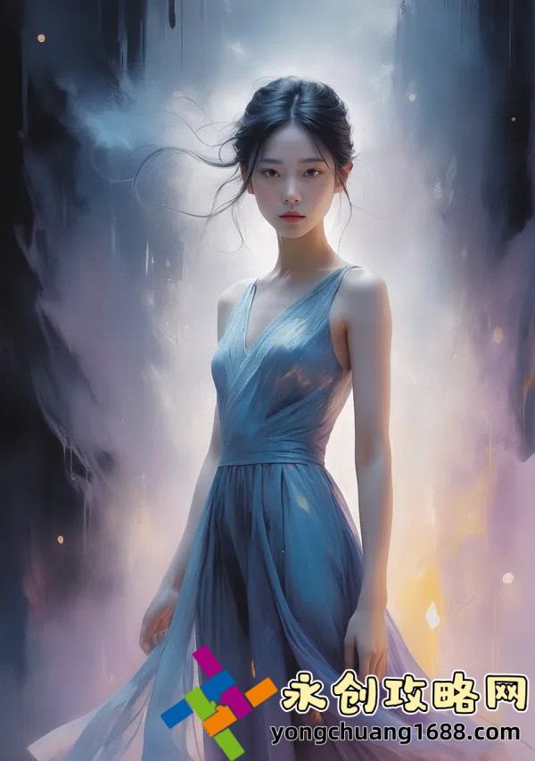17少女嗶哩嗶哩觀看：最新最熱門的二次元作品匯總，宅男宅女們不容錯(cuò)過