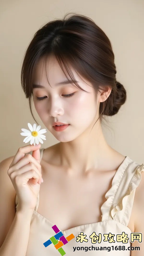 人與善交xuanwen3D：3D電影中的人性與道德的深刻探討！