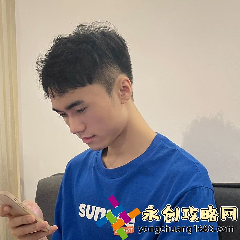 羞羞漫畫揭秘：如何正確看待與使用這類內(nèi)容？