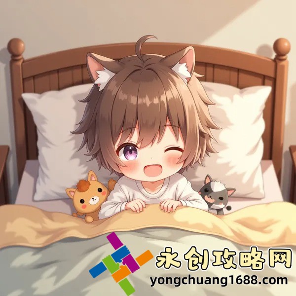 JAVAPARSERHD高潮：這款工具為何備受開發(fā)者青睞？功能詳解！