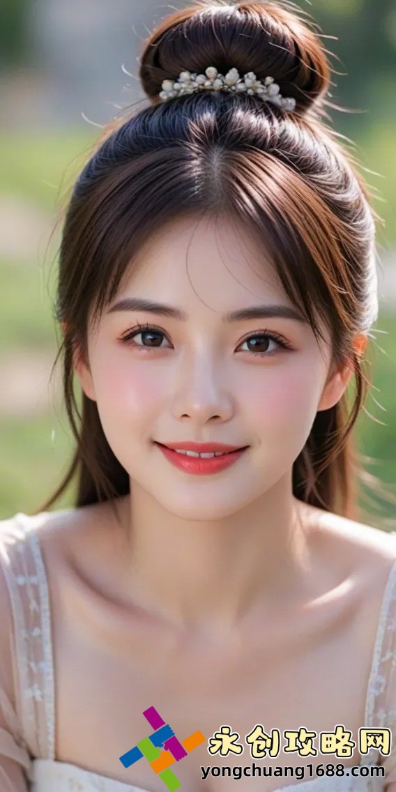 揭開CHATGPT的神秘面紗，改變生活的智能助手