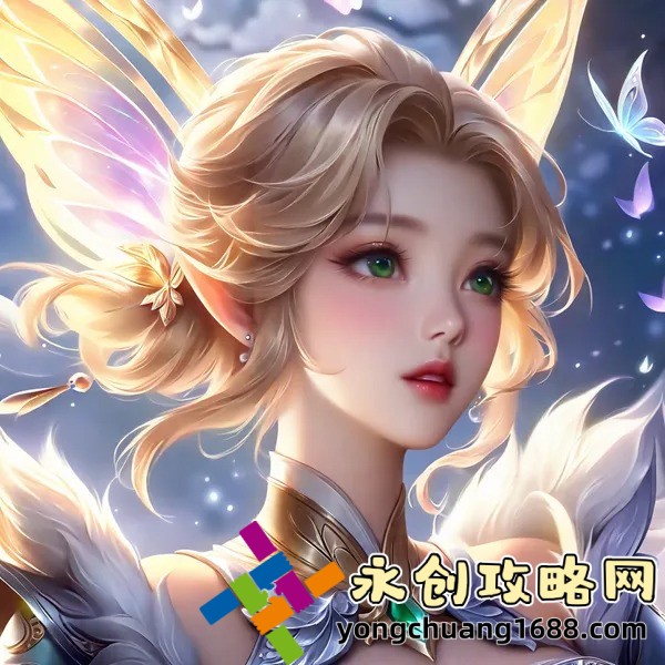 陸冰嫣：她如何在娛樂圈迅速嶄露頭角？