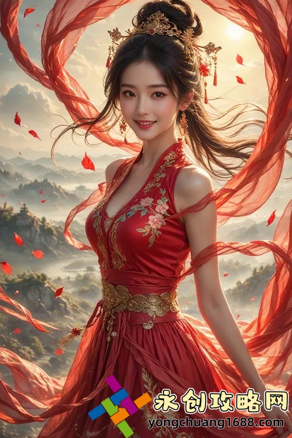 污文如何影響你的生活？這些你不能不知的潛在危害！