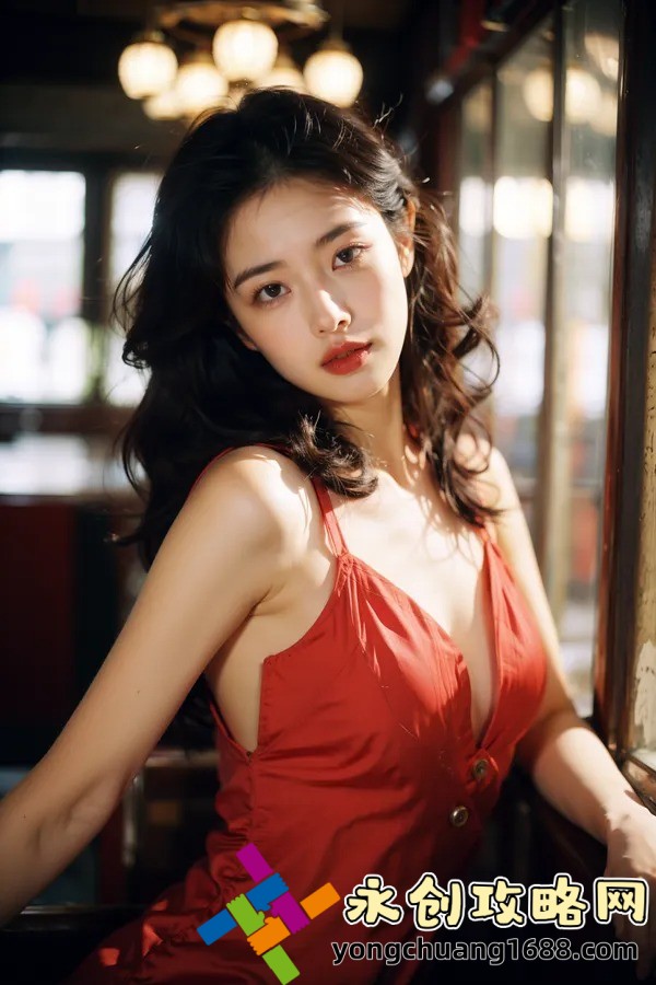 迎香穴：如何通過中醫(yī)按摩緩解壓力與身體不適？