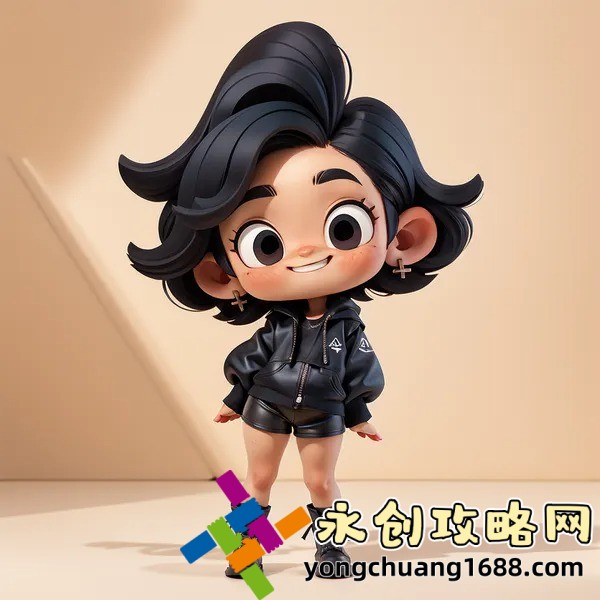 可不可以PO橘子糖水的做法揭秘：簡(jiǎn)單步驟自制美味！