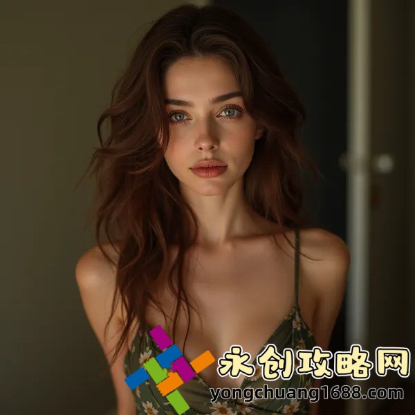 羞羞漫畫入口：如何訪問最受歡迎的羞羞漫畫入口平臺？