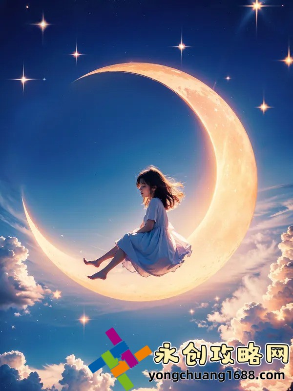 《全網(wǎng)瘋傳！最爽的亂系列小說揭秘：這5本禁忌之作讓讀者三觀崩壞卻通宵狂追！》