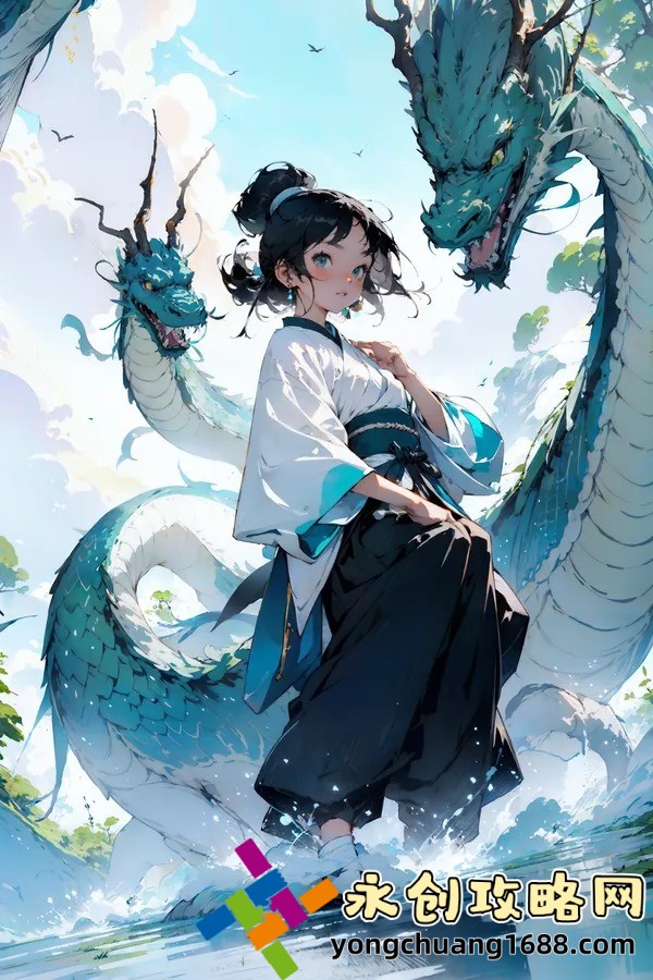 怎么美白：七大有效美白方法，讓你的肌膚煥發(fā)光彩！
