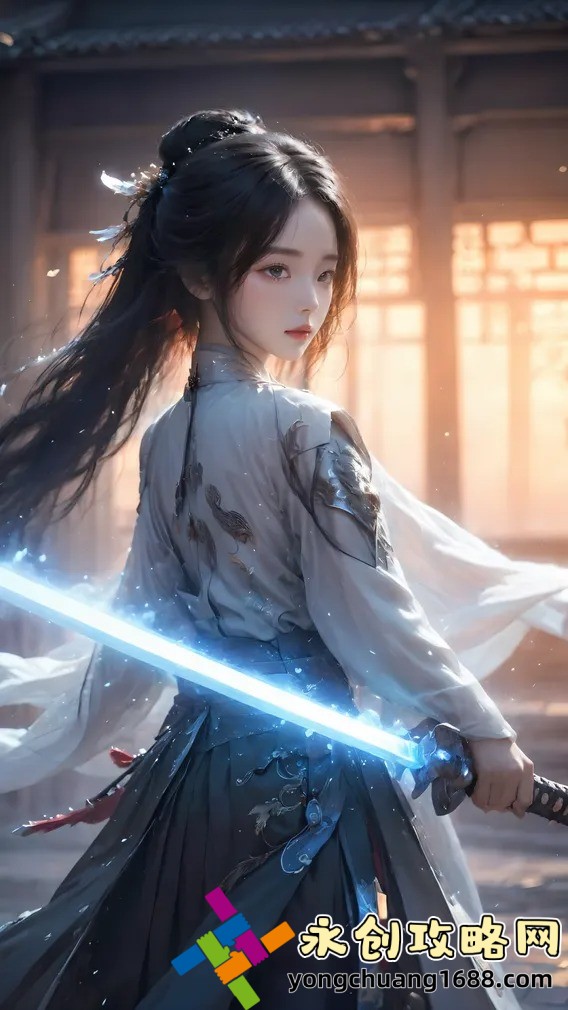 為什么女人最怕蘑菇頭呢？揭秘背后真相與科學(xué)解釋