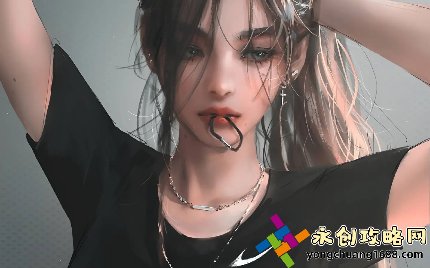 張賀年和葉繁姿小說叫什么名字？揭開故事的神秘面紗！