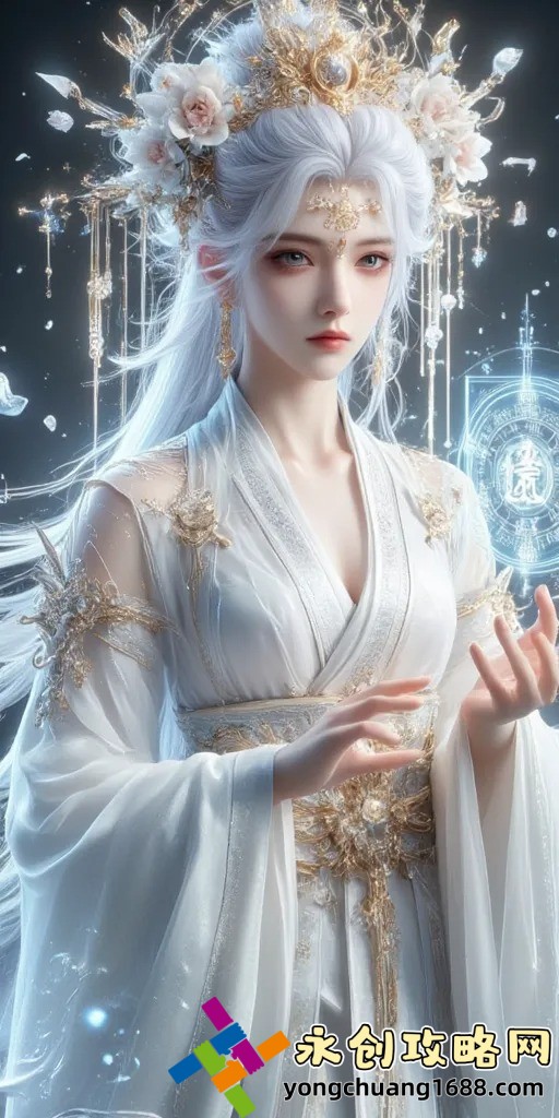 女人每年吃一次安宮牛黃丸好不好？醫(yī)生怎么說