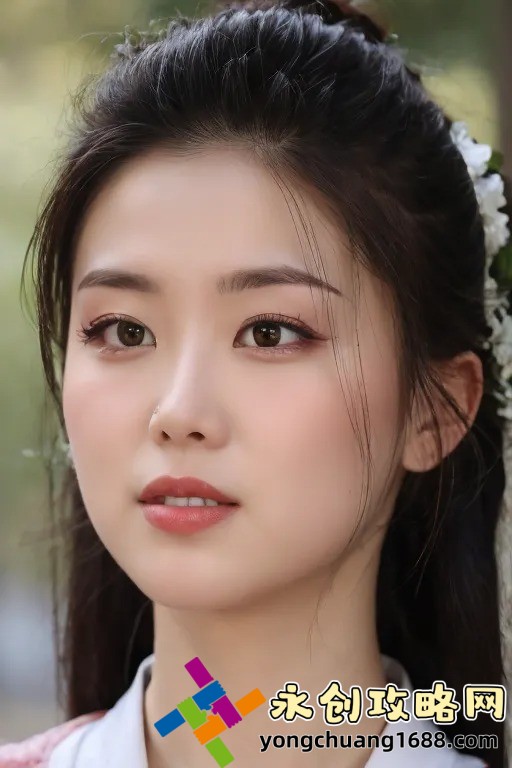 免費(fèi)行情軟件網(wǎng)站下載無病毒：安全獲取金融數(shù)據(jù)的終極指南