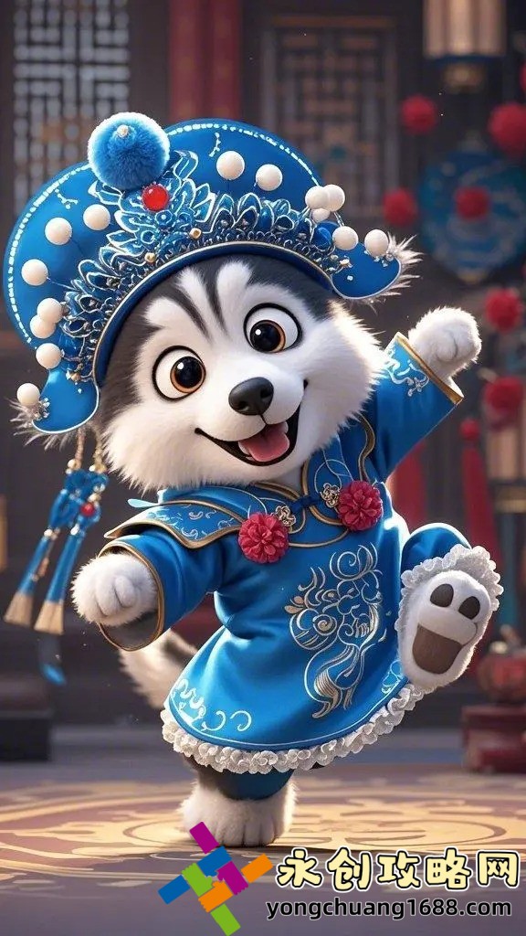 雷神和旅行者拔蘿卜是哪一集？揭秘《原神》中的趣味彩蛋！