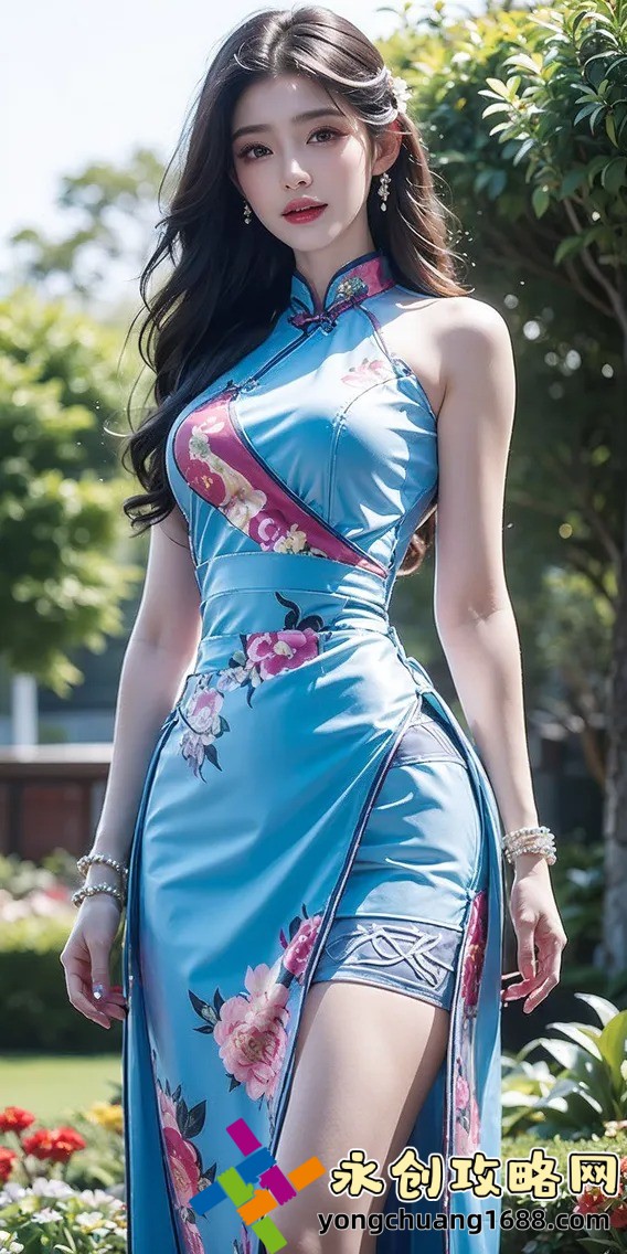 第一次處破女18分鐘好痛：初次體驗為何如此讓人心痛，背后的生理與心理原因？